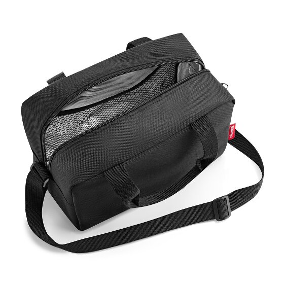 reisenthel Kühltasche 23.5 cm