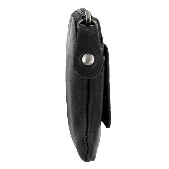 The Chesterfield Brand Oliver Schlüsseletui Leder 12 cm