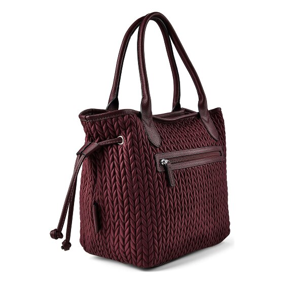 Gabor Granada Schultertasche M 42.5 cm