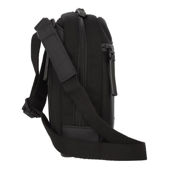 Jost Tallinn Umhängetasche 17 cm