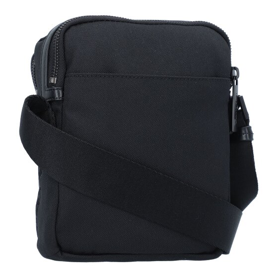 Calvin Klein CK Remote Mini Bag Umhängetasche 17.5 cm