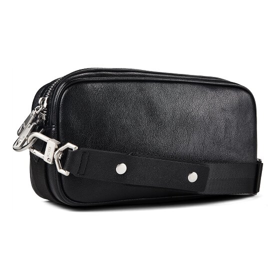 Guess Berlin Umhängetasche S 24 cm