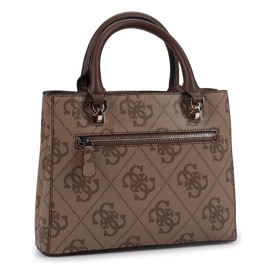 Guess Noelle Shopper Tasche 25 cm