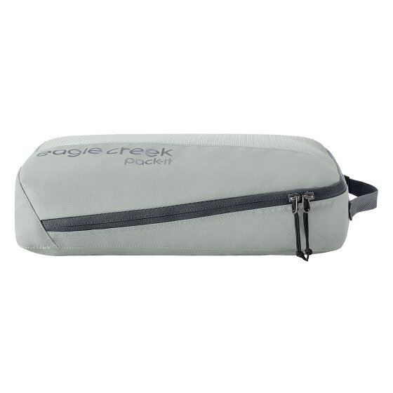 Eagle Creek Pack-It Packtasche 25.5 cm