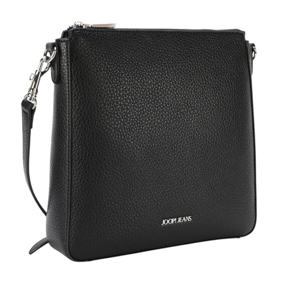 Joop! Jeans Principale Jasmina Umhängetasche 27 cm
