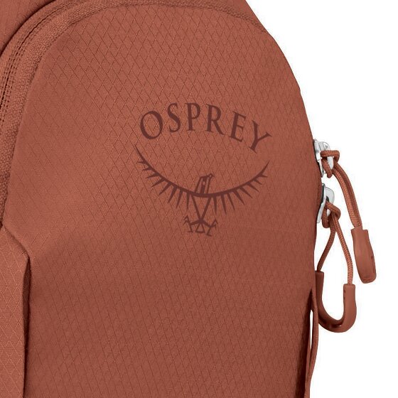 Osprey Daylite Sling Umhängetasche 36 cm