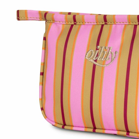 Oilily Cam Kosmetiktasche 15 cm