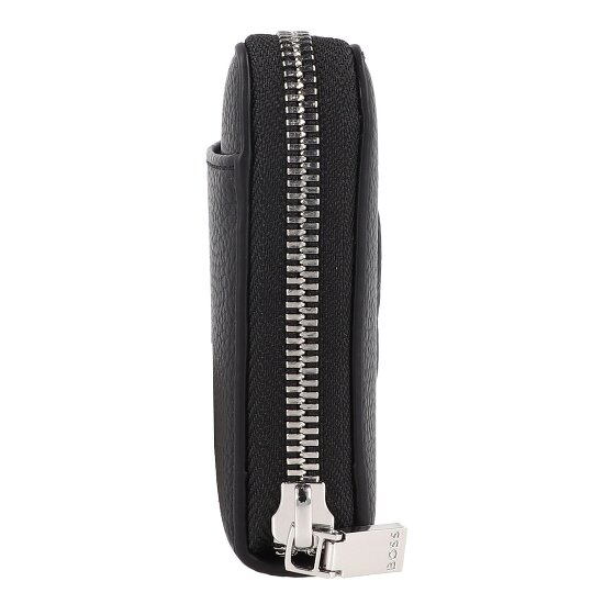 Boss Anett Geldbörse 19 cm