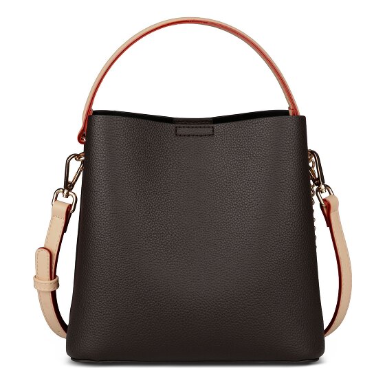 Bugatti Ella Schultertasche 20.5 cm