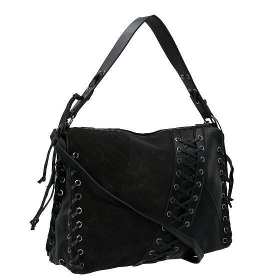 Desigual Tango Leiria Schultertasche 36 cm