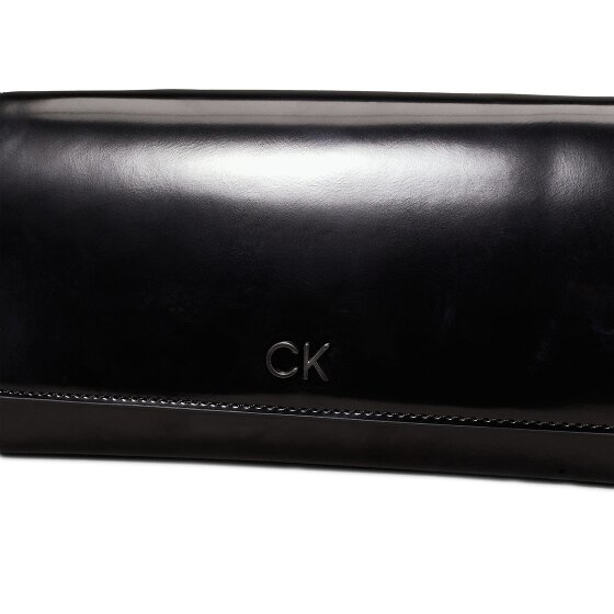 Calvin Klein Ck Daily Clutch Geldbörse 19 cm