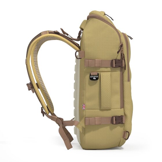 Cabin Zero Adventure 129 Daypack 46 cm