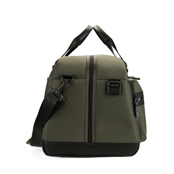 Samsonite Relyon Weekender Reisetasche 50 cm