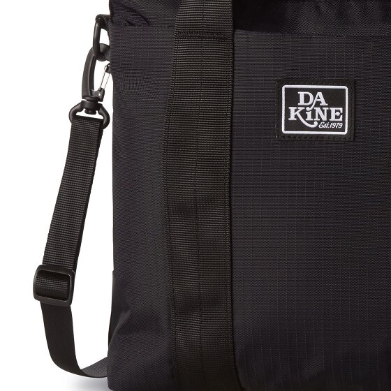 Dakine Jinx Handtasche 31 cm