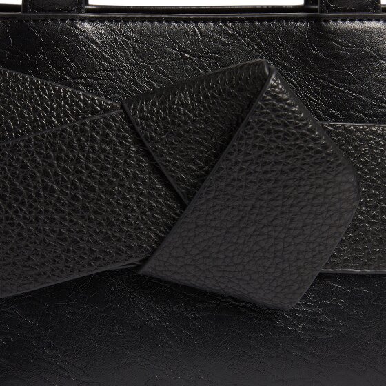 Ted Baker Jimsa Shopper Tasche 34 cm