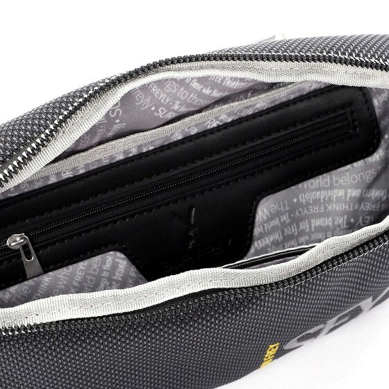 Suri Frey SFY SURI Sports Cody Marry Gürteltasche 26 cm