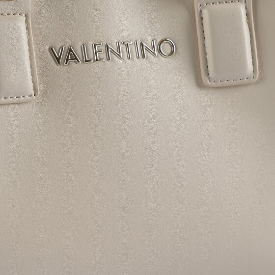 Valentino Clio Re Shopper Tasche 26 cm