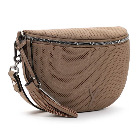 Suri Frey SFY Romy Umhängetasche 22 cm