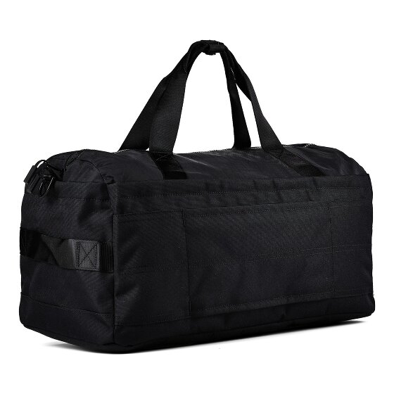 Timbuk2 TBH Player Reisetasche 49 cm