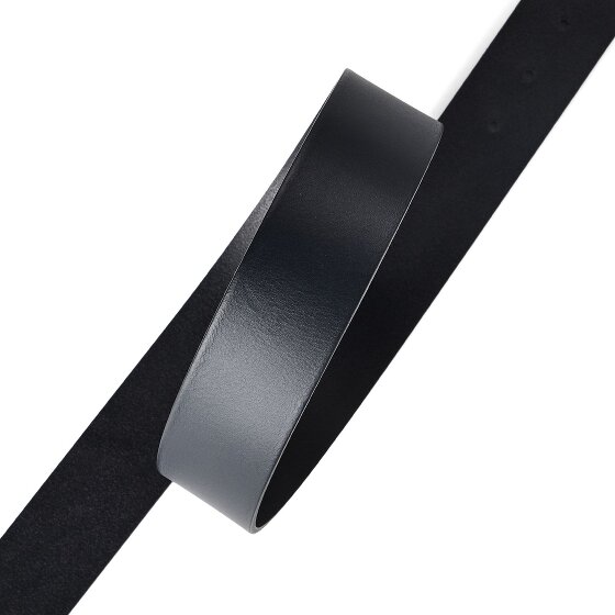 Boss Connio Gürtel Leder