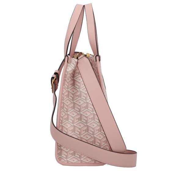 Guess Silvana Handtasche 33.5 cm