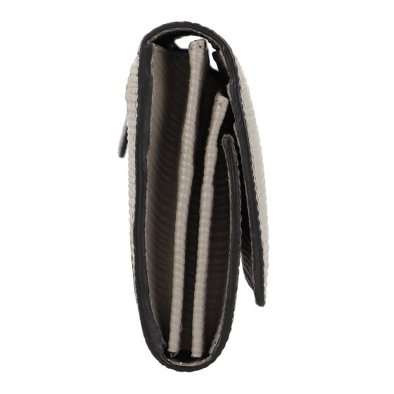 Picard Calais 1 Geldbörse Leder 19 cm