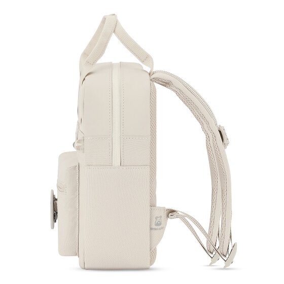 Kapten & Son Bergen Kinderrucksack 23 cm