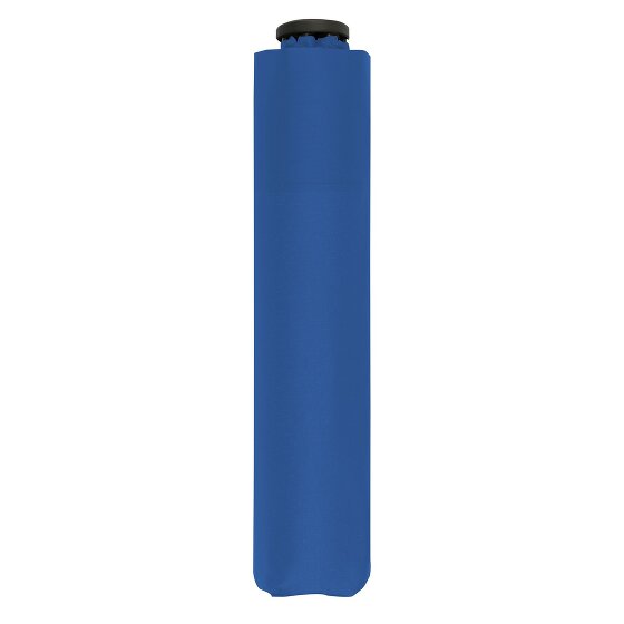 Doppler Zero Mini Taschenschirm 21 cm