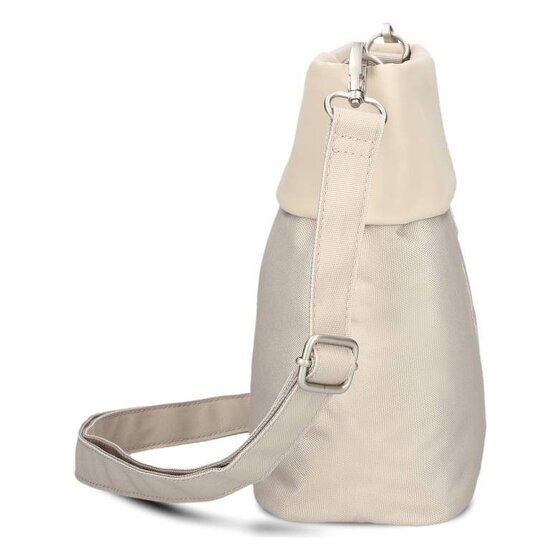 Zwei Olli Umhängetasche 25 cm