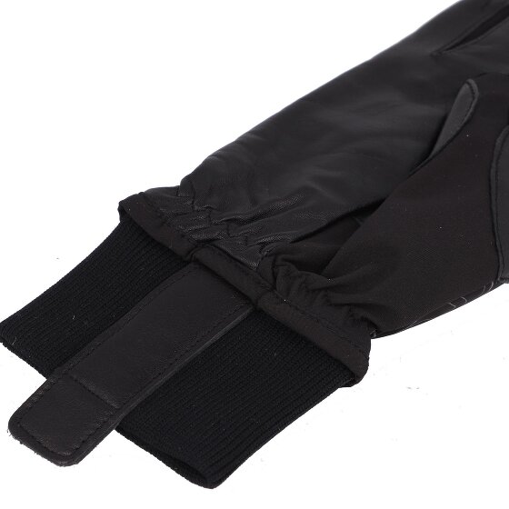 Kessler Sport Hafjell Handschuhe Leder