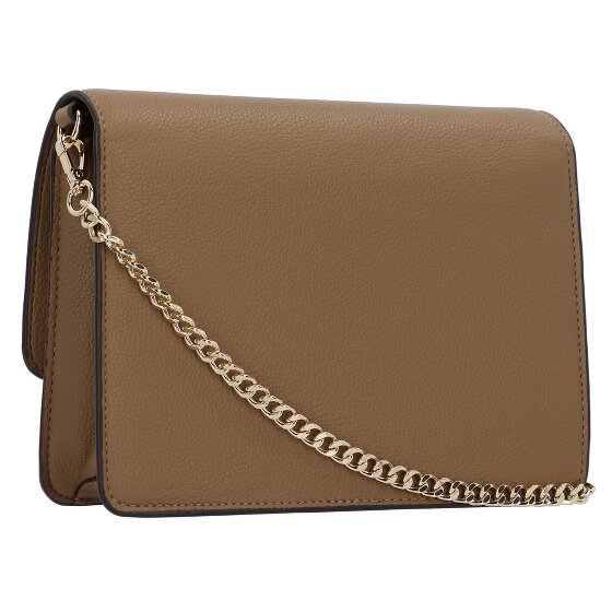 Liu Jo Caliwen Umhängetasche M 22 cm