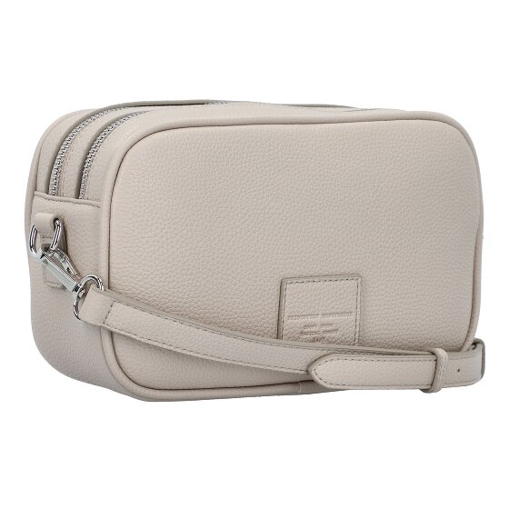 Seidenfelt Malvik Umhängetasche 24 cm