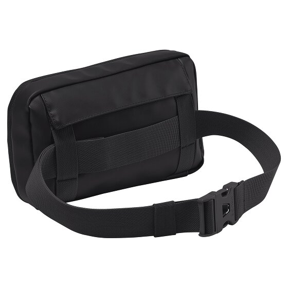 Vaude Mineo Gürteltasche 25 cm
