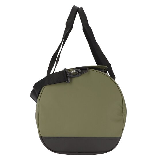 Herschel Heritage Weekender Reisetasche 52 cm