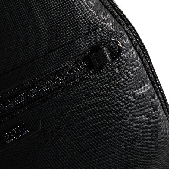 Boss Cullen Daypack 43 cm Laptopfach