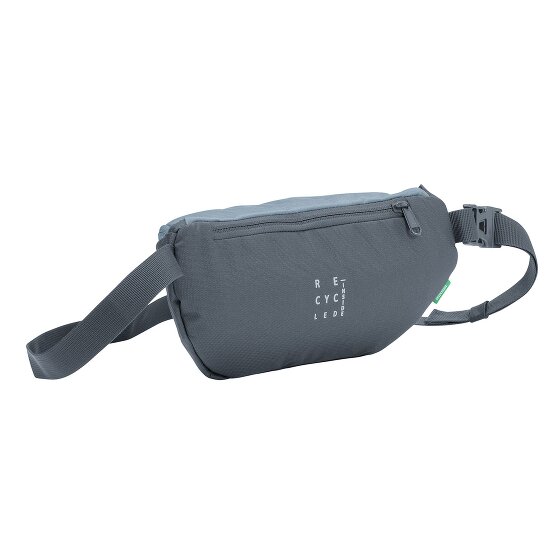 Vaude WegaMove Gürteltasche 29 cm