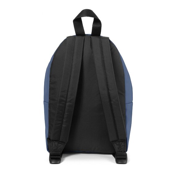 Eastpak Orbit Daypack 33.5 cm