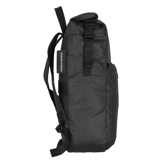 Horizn Studios Shibuya Rolltop Daypack 44 cm Laptopfach