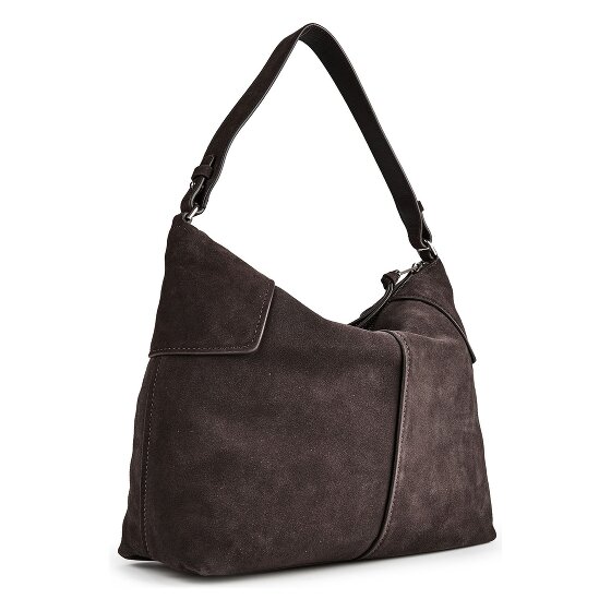Liebeskind Mila Schultertasche Leder 37.5 cm