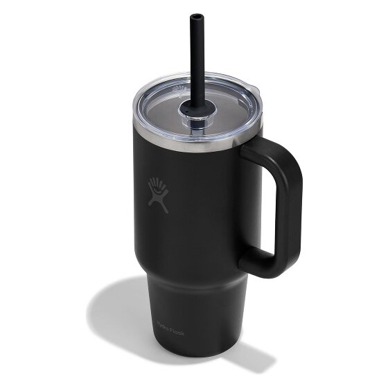 Hydro Flask Tumblers Trinkbecher 946 ml