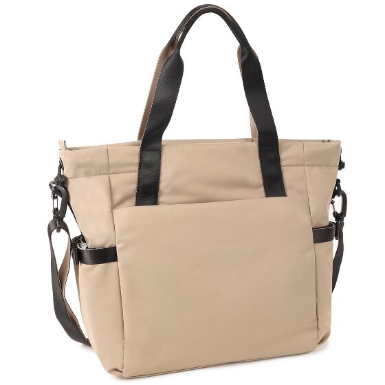 Hedgren Nova Galactic Schultertasche 43 cm