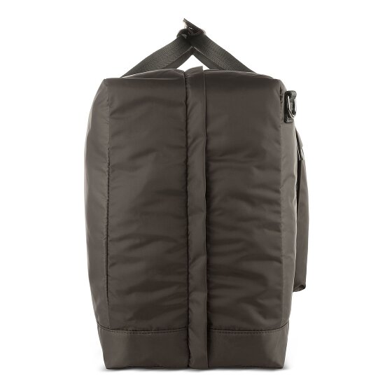 Bugatti Elia Weekender Reisetasche 55 cm