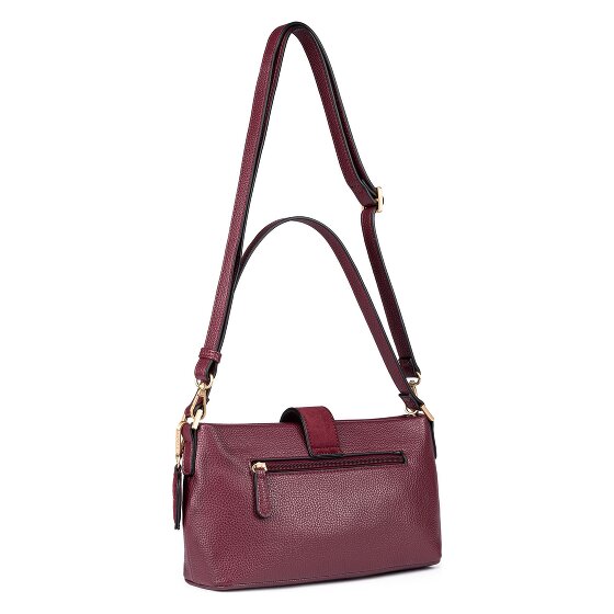 L.Credi Solenn.ai Schultertasche 27 cm