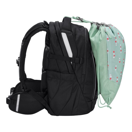 coocazoo Turnbeutel 43 cm