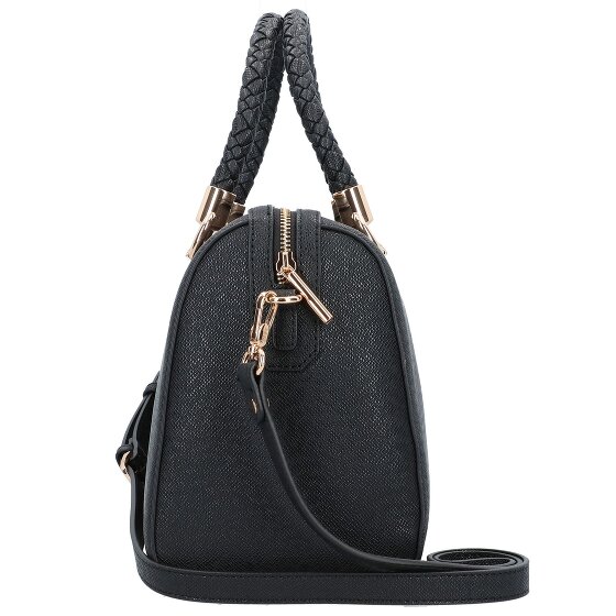 Liu Jo Handtasche 30 cm