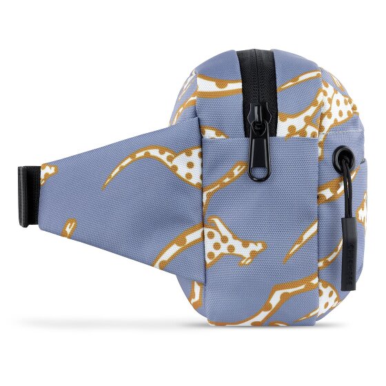 Chiemsee Jump N Fly Gürteltasche 22 cm