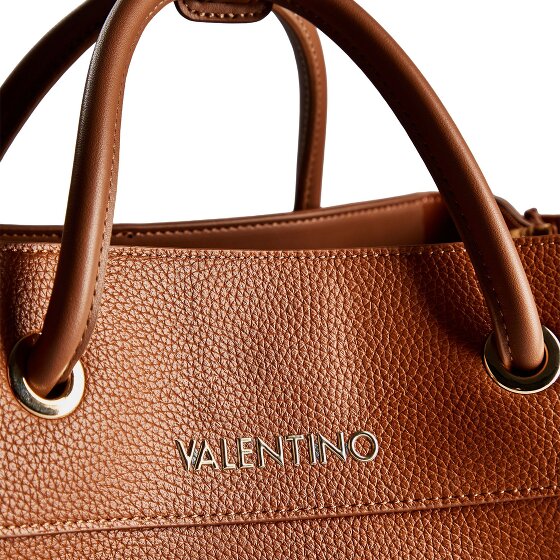 Valentino Alexia Handtasche 35 cm