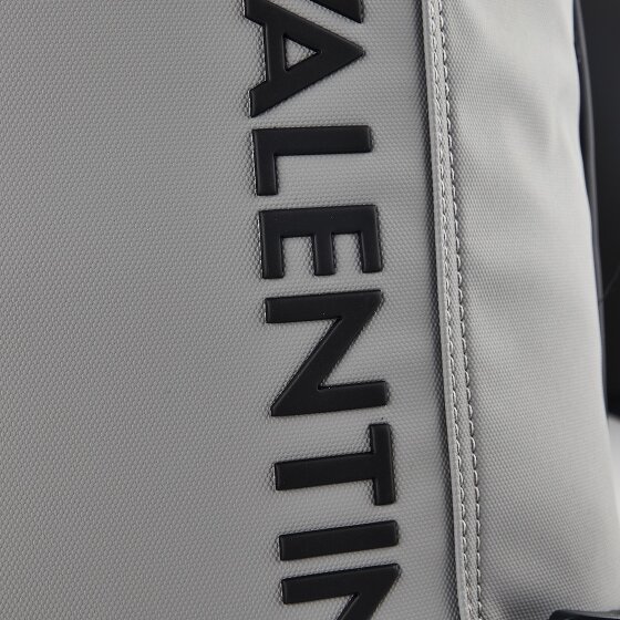 Valentino Axel Daypack 48 cm Laptopfach