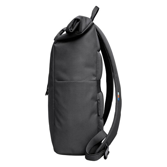 GOT BAG Rolltop Easy Daypack 46 cm Laptopfach