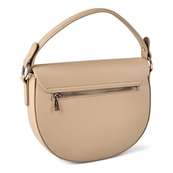 Joop! Jeans Salve Handtasche 24 cm